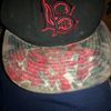 david_aguirre